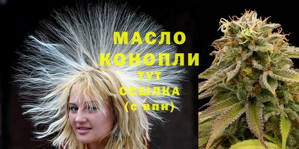 крисы Абдулино