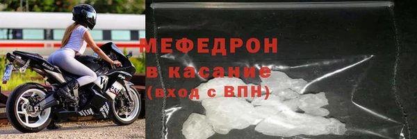шишки Абаза