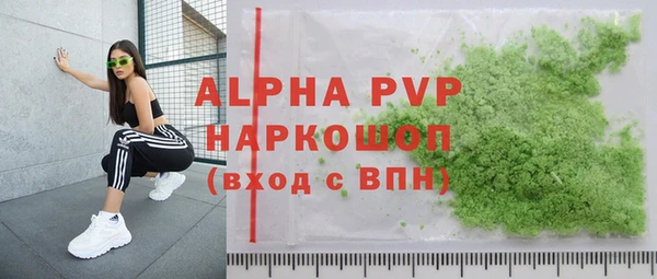 шишки Абаза